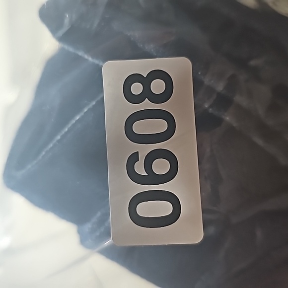 Eddie Bauer Jeans women’s plus XXL (20-22) Boyfriend Slim jeans - Picture 11 of 12